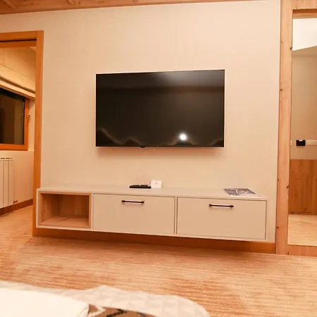 D343 Vucko Privat Jahorina