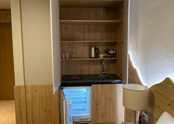 D343 Vucko Privat Jahorina